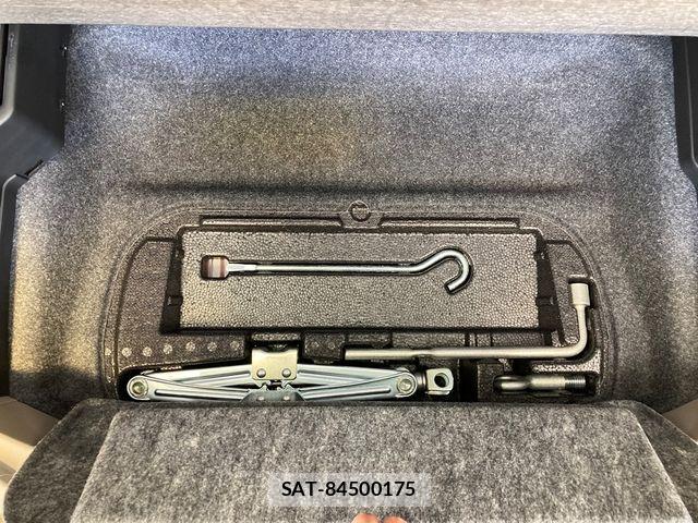 Honda N-ONE 2013-06 8100905-25