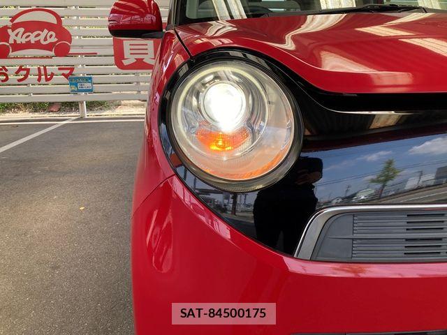 Honda N-ONE 2013-06 8100905-26