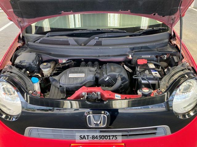 Honda N-ONE 2013-06 8100905-28