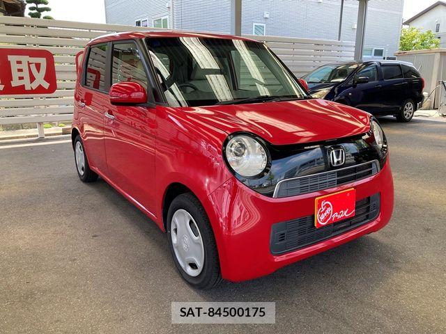 Honda N-ONE 2013-06 8100905-2
