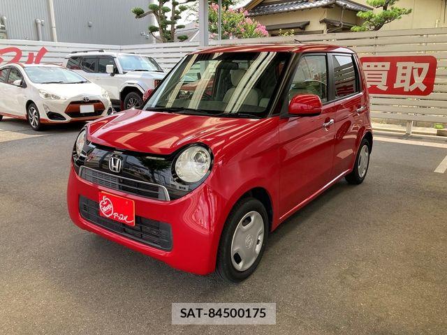 Honda N-ONE 2013-06 8100905-29