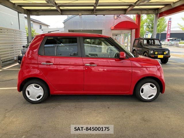 Honda N-ONE 2013-06 8100905-3