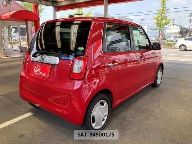 Honda N-ONE 2013-06 8100905-4