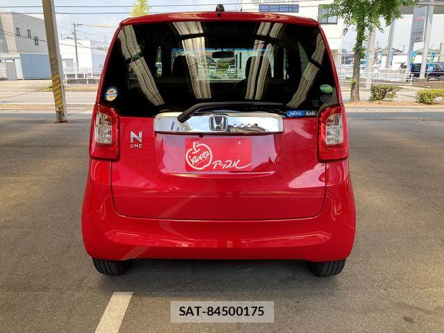 Honda N-ONE 2013-06 8100905-5