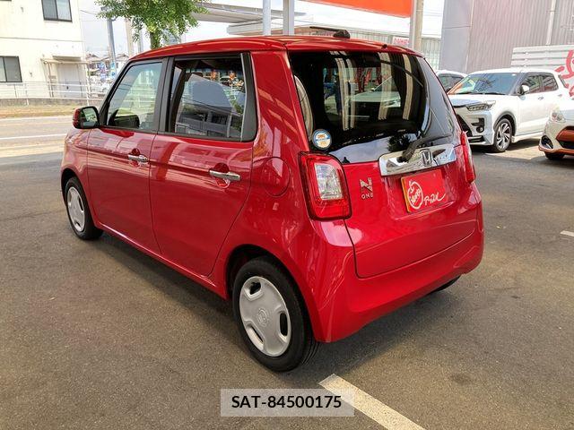 Honda N-ONE 2013-06 8100905-6