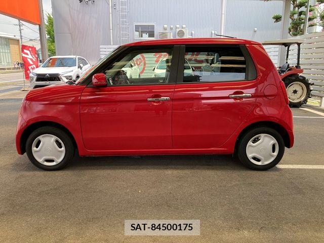 Honda N-ONE 2013-06 8100905-7