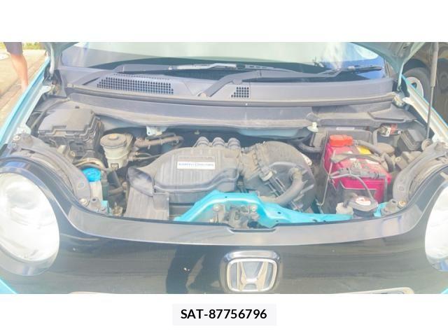 Honda N-ONE 2013-11 8100907-9