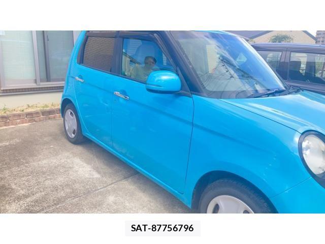 Honda N-ONE 2013-11 8100907-10