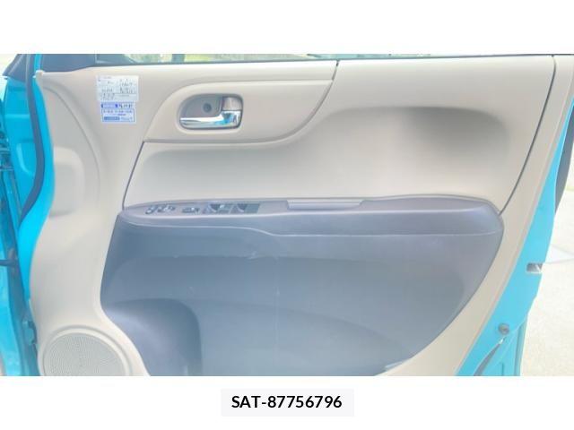 Honda N-ONE 2013-11 8100907-11