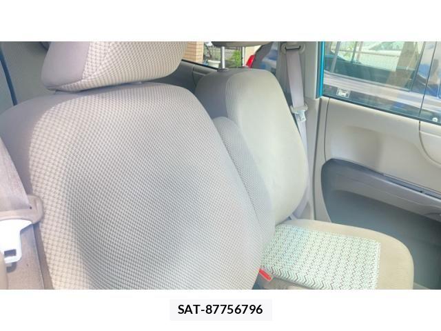 Honda N-ONE 2013-11 8100907-13