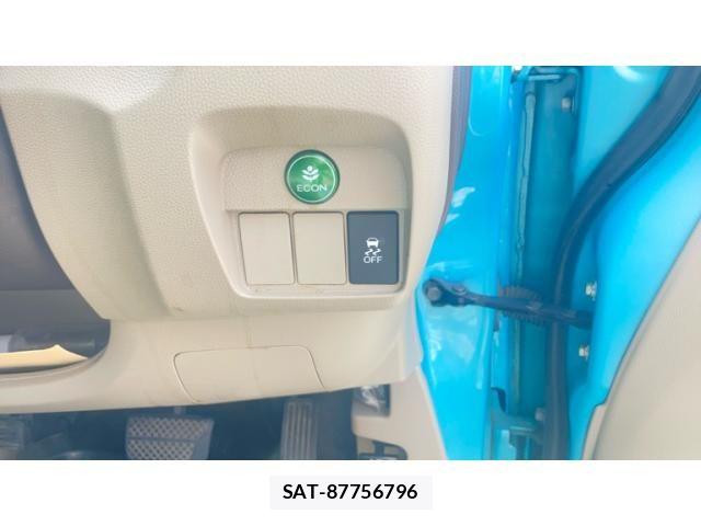 Honda N-ONE 2013-11 8100907-15