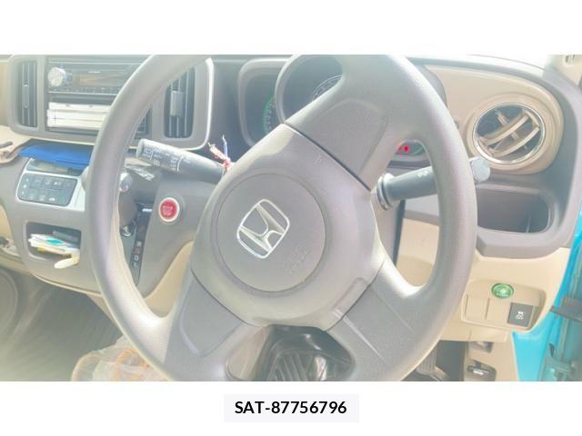 Honda N-ONE 2013-11 8100907-16