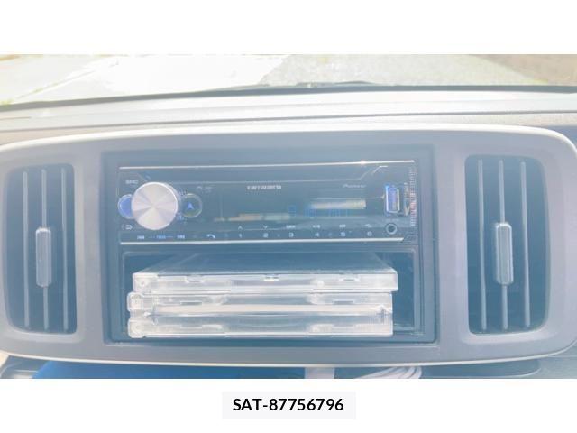 Honda N-ONE 2013-11 8100907-17