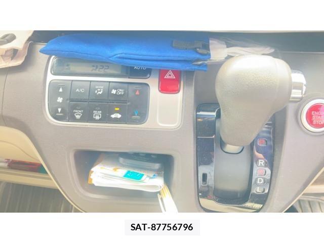 Honda N-ONE 2013-11 8100907-18