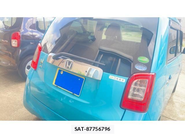 Honda N-ONE 2013-11 8100907-1