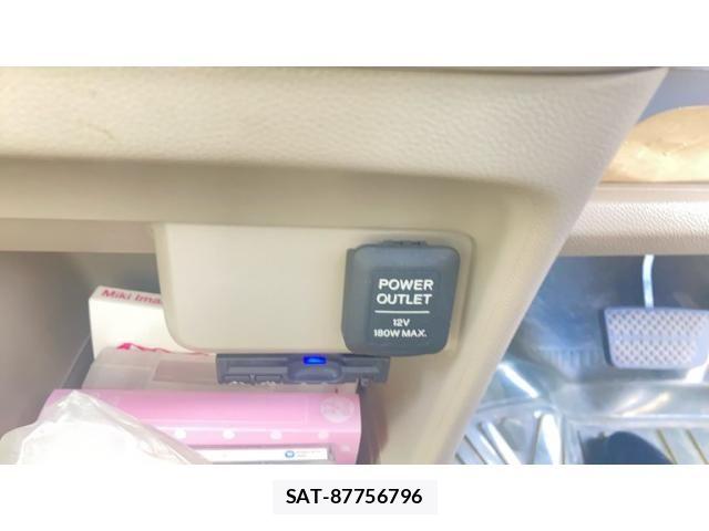 Honda N-ONE 2013-11 8100907-19