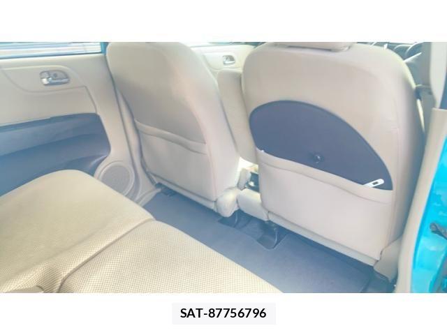 Honda N-ONE 2013-11 8100907-20