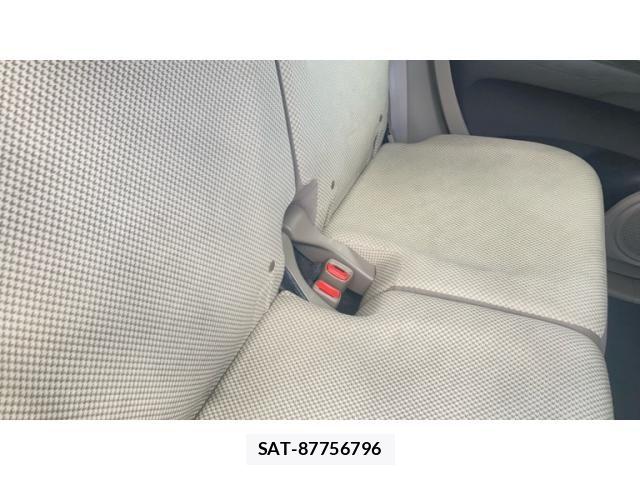 Honda N-ONE 2013-11 8100907-21