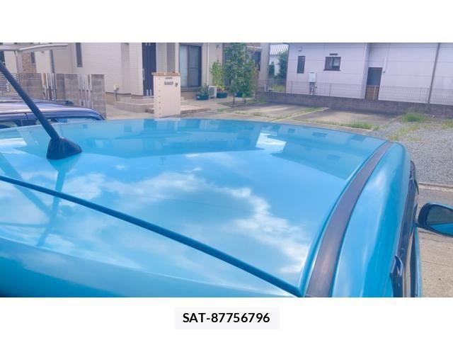 Honda N-ONE 2013-11 8100907-2