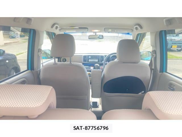 Honda N-ONE 2013-11 8100907-3