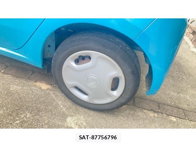 Honda N-ONE 2013-11 8100907-4