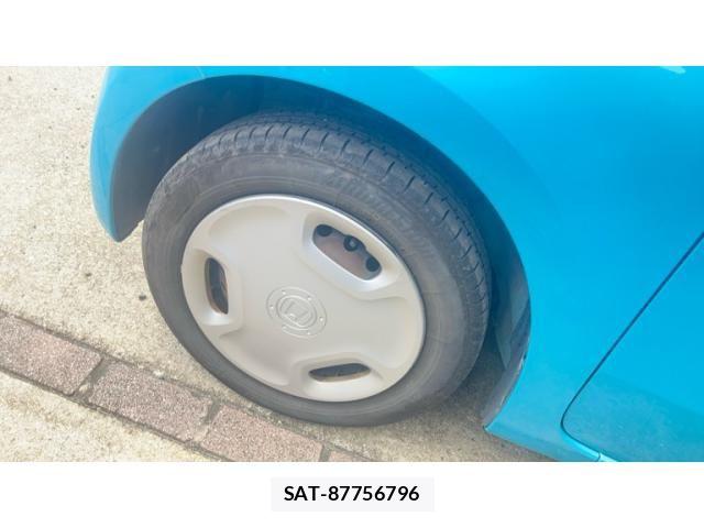 Honda N-ONE 2013-11 8100907-5