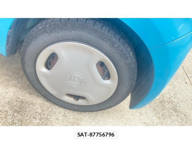 Honda N-ONE 2013-11 8100907-6