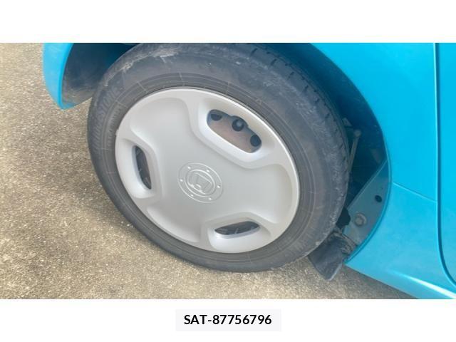 Honda N-ONE 2013-11 8100907-7