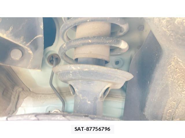 Honda N-ONE 2013-11 8100907-8