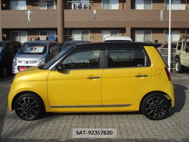 Honda N-ONE 2015-07 8100900-9