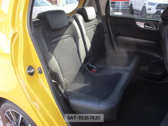 Honda N-ONE 2015-07 8100900-12