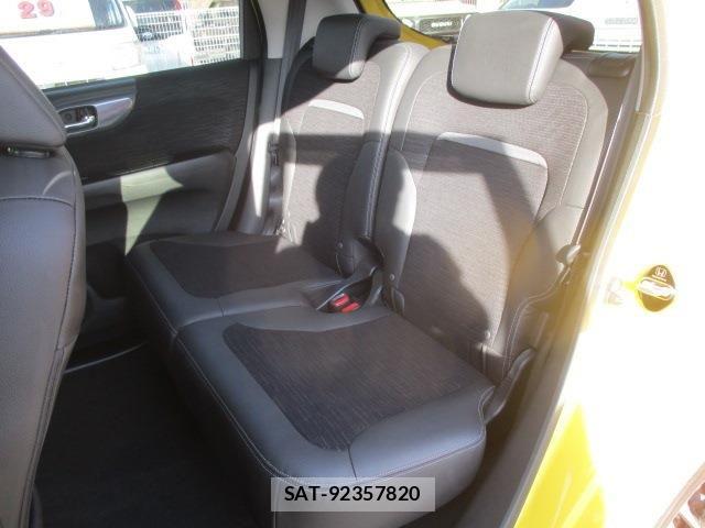 Honda N-ONE 2015-07 8100900-14