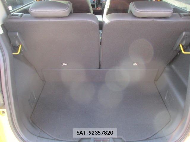 Honda N-ONE 2015-07 8100900-15