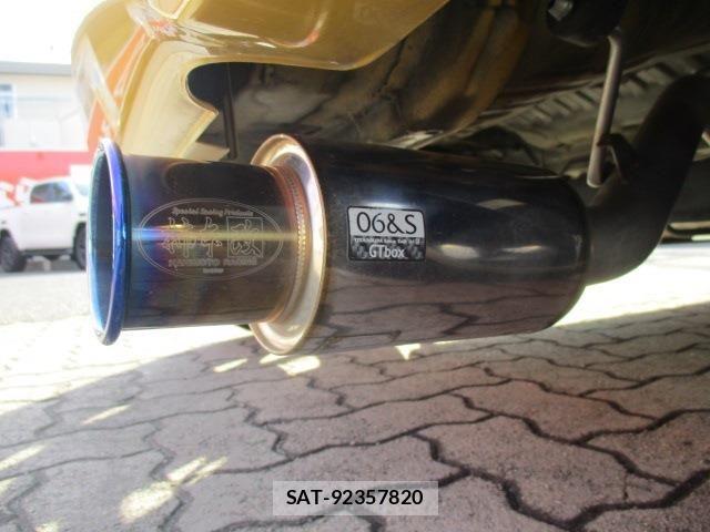 Honda N-ONE 2015-07 8100900-16