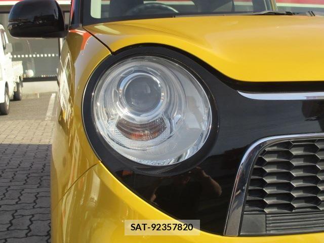 Honda N-ONE 2015-07 8100900-17