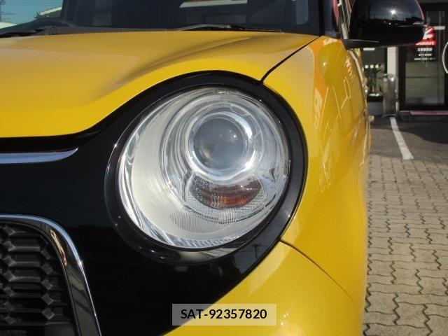 Honda N-ONE 2015-07 8100900-18