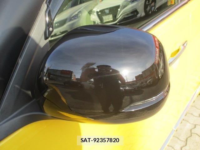 Honda N-ONE 2015-07 8100900-20