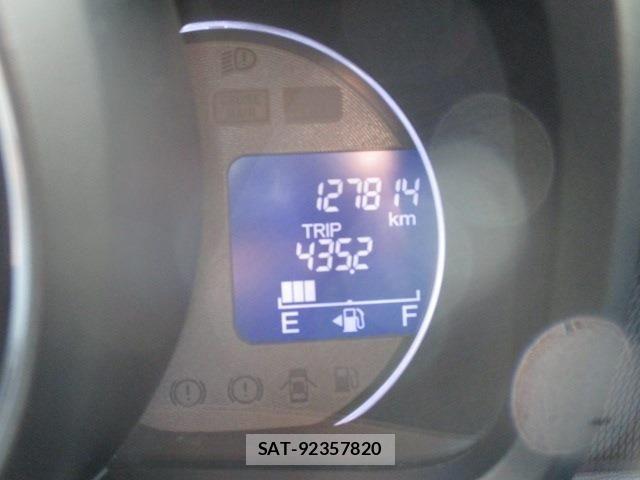 Honda N-ONE 2015-07 8100900-27