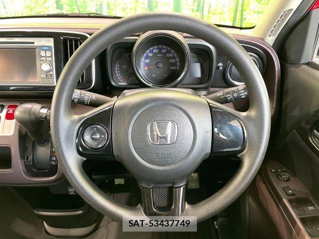 Honda N-ONE 2013-06 8100899-10