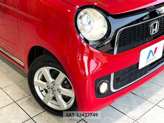 Honda N-ONE 2013-06 8100899-11