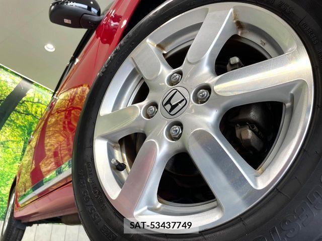 Honda N-ONE 2013-06 8100899-12