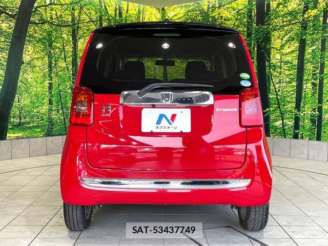 Honda N-ONE 2013-06 8100899-14
