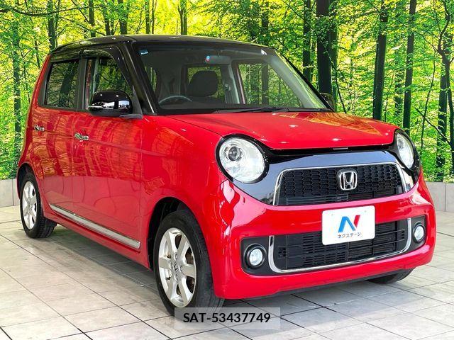 Honda N-ONE 2013-06 8100899-15