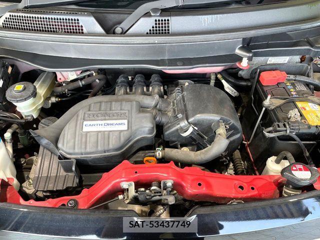 Honda N-ONE 2013-06 8100899-17