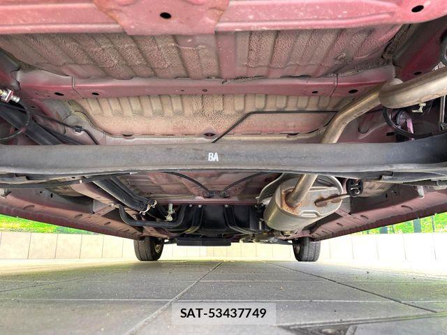 Honda N-ONE 2013-06 8100899-18