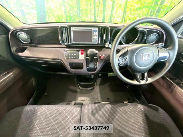 Honda N-ONE 2013-06 8100899-1