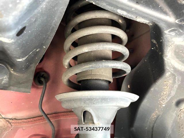 Honda N-ONE 2013-06 8100899-19