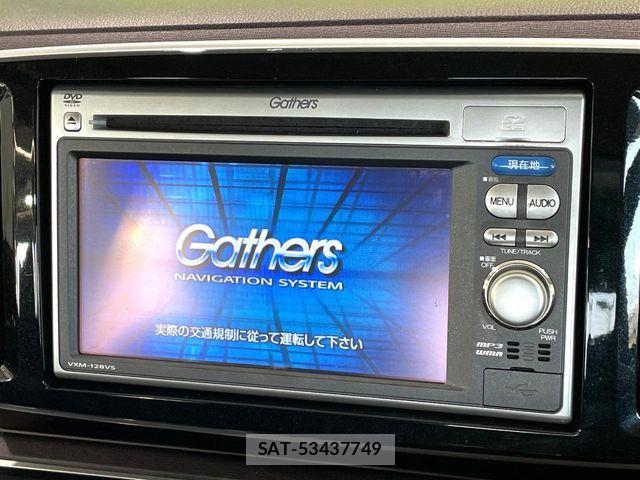 Honda N-ONE 2013-06 8100899-2