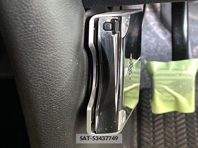 Honda N-ONE 2013-06 8100899-4