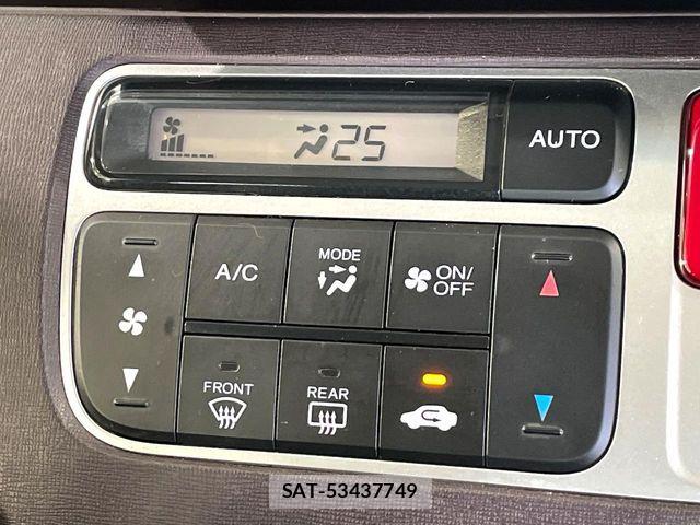 Honda N-ONE 2013-06 8100899-5